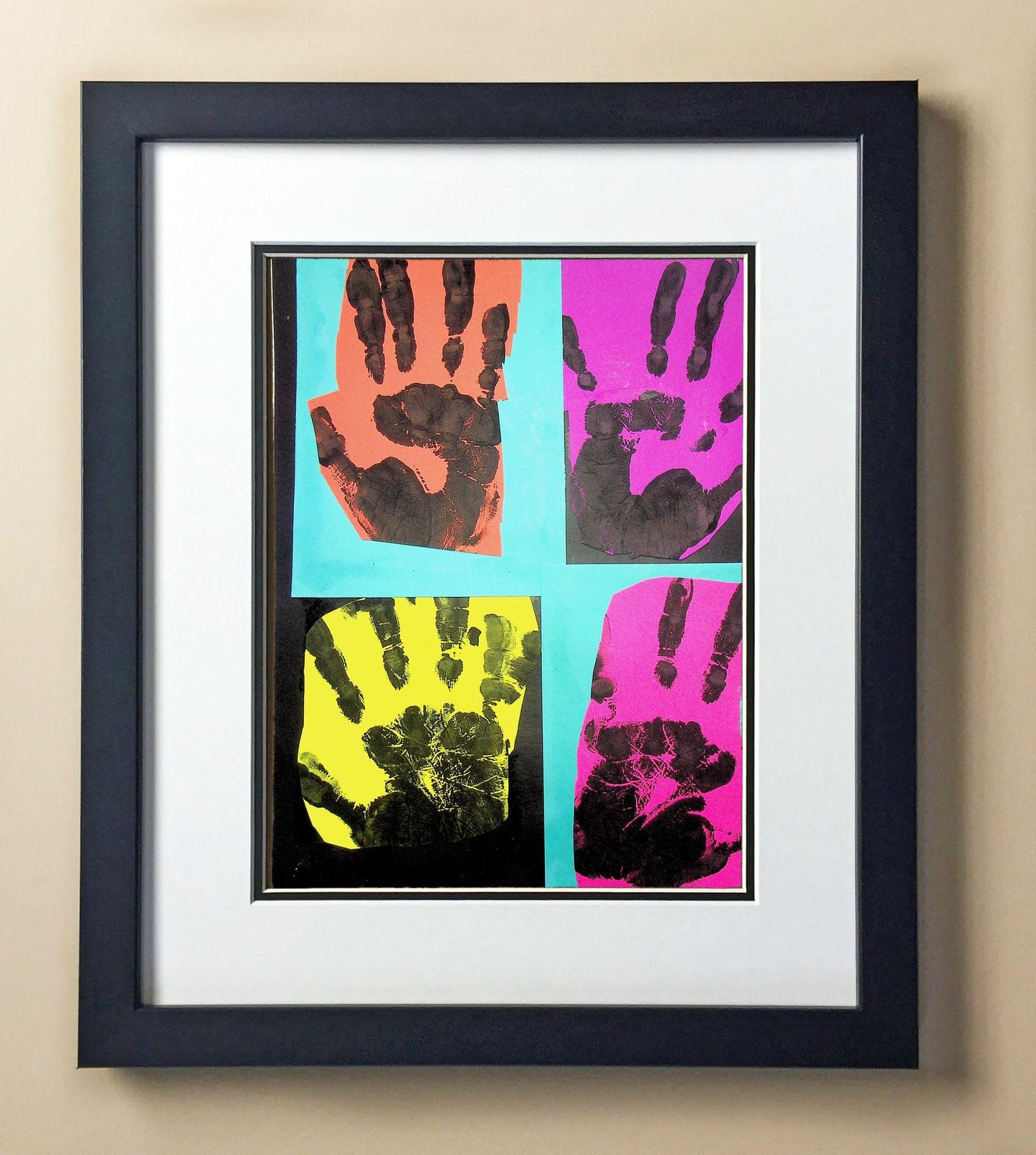 Autumn Ra. 1st Grade Peacock 00200.jpg