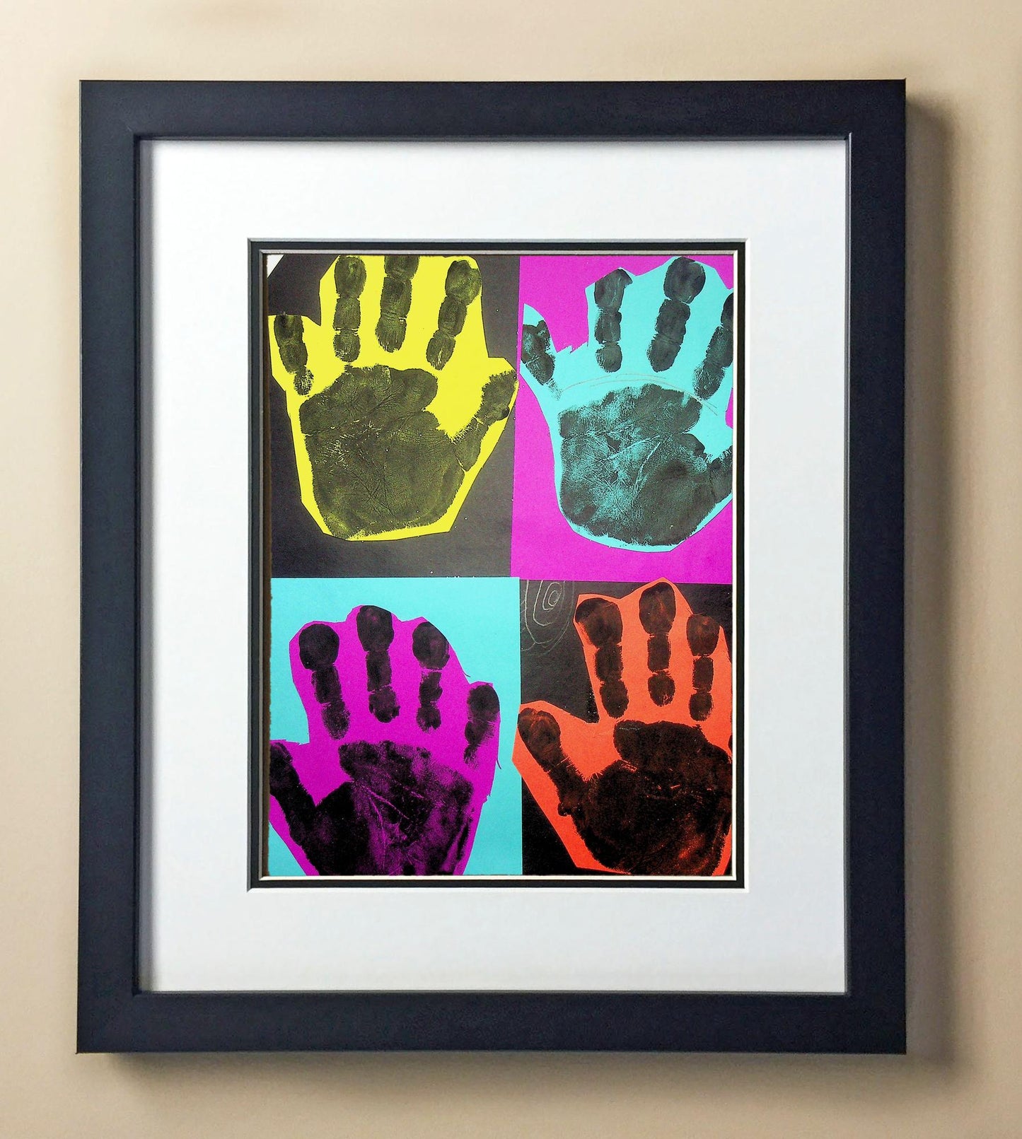 Hazael Wh. 1st Grade Peacock 00202.jpg