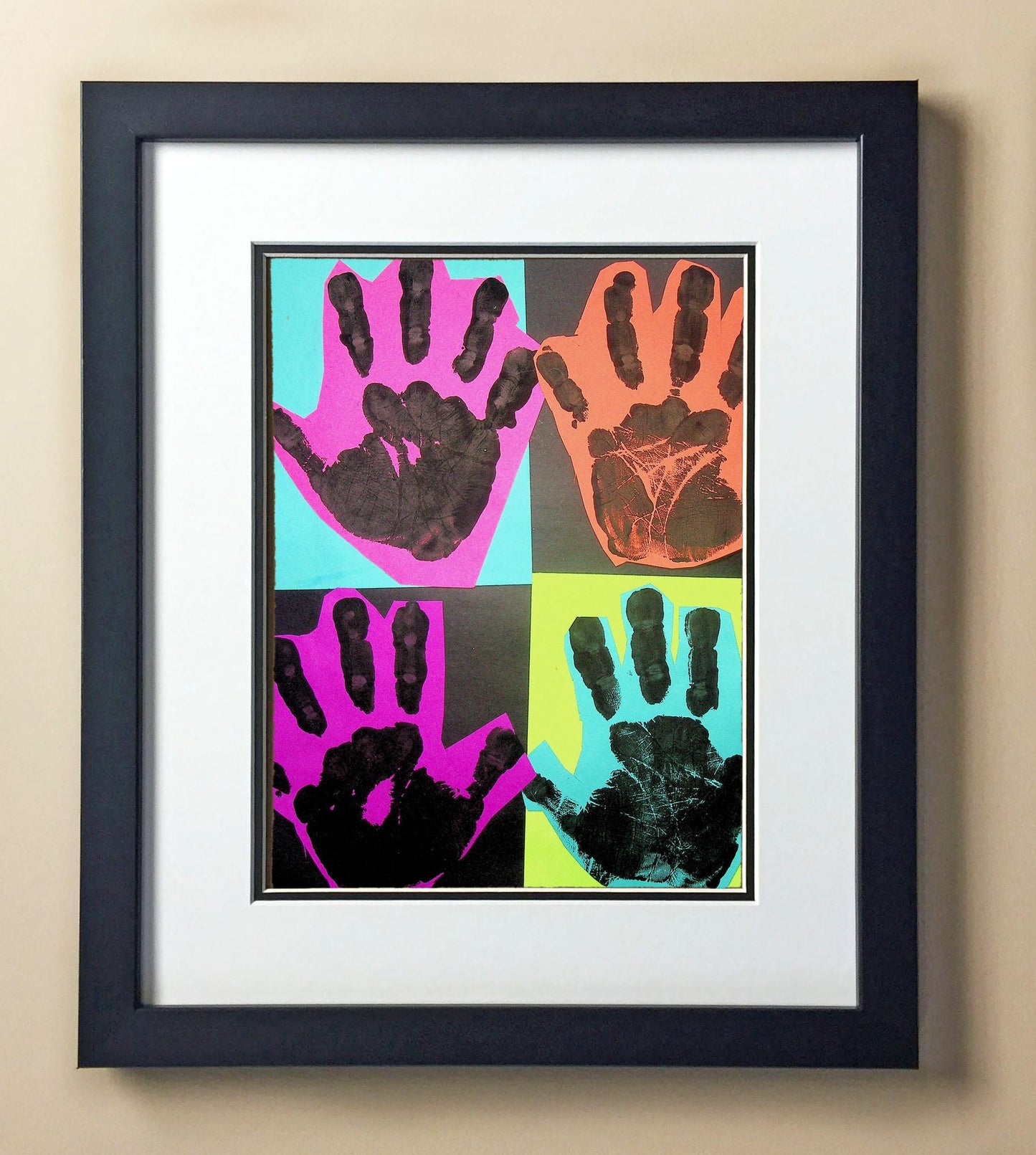 Alivia Wi. 1st Grade Peacock 00203.jpg