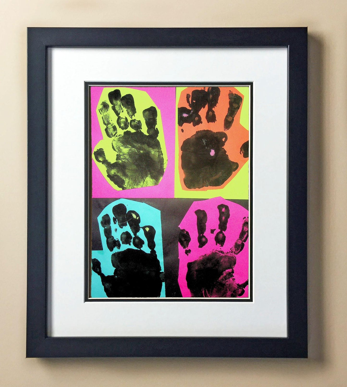 Henry Al. 1st Grade Smith 00205.jpg