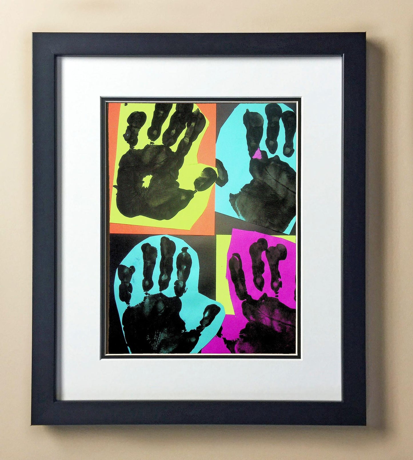 Kanon Be. 1st Grade Smith 00206.jpg