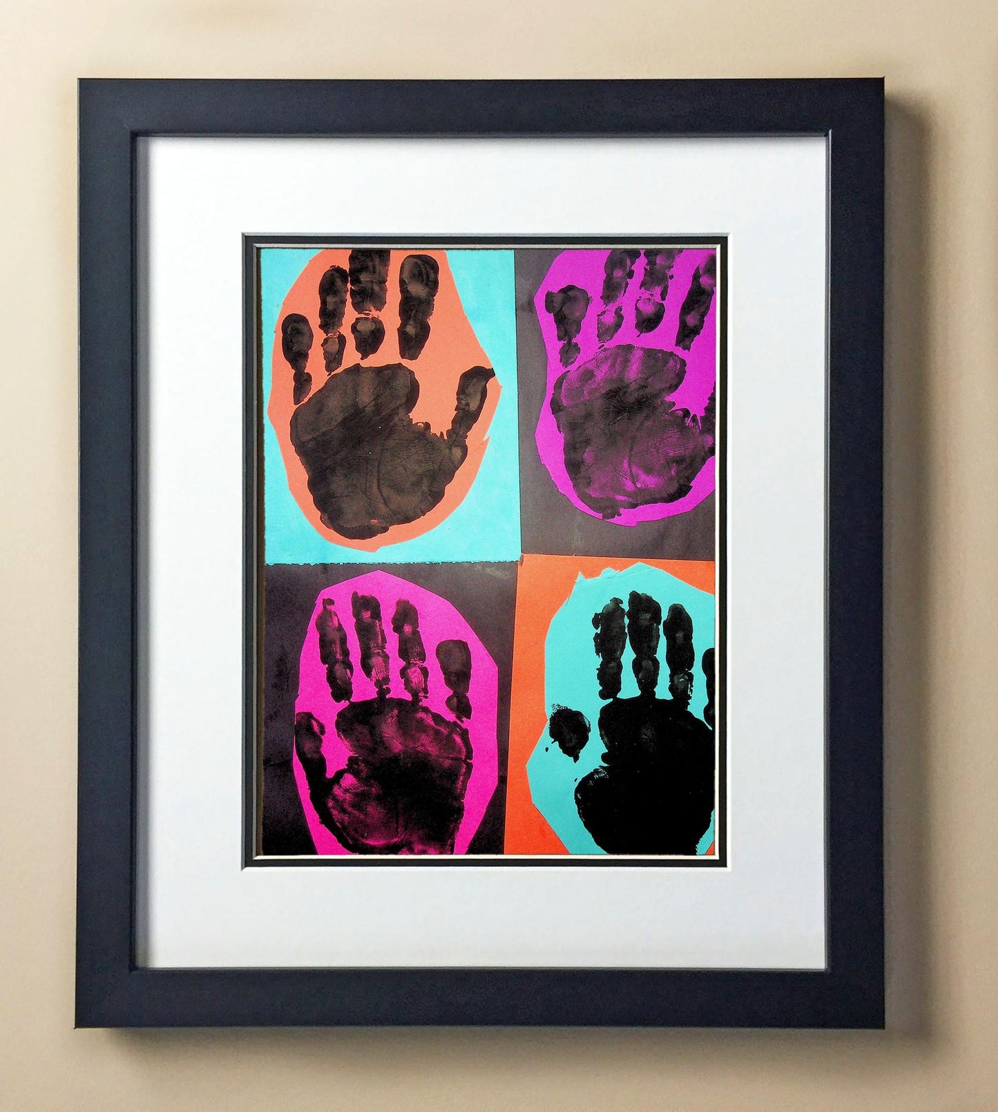 Ivy Co. 1st Grade Smith 00208.jpg