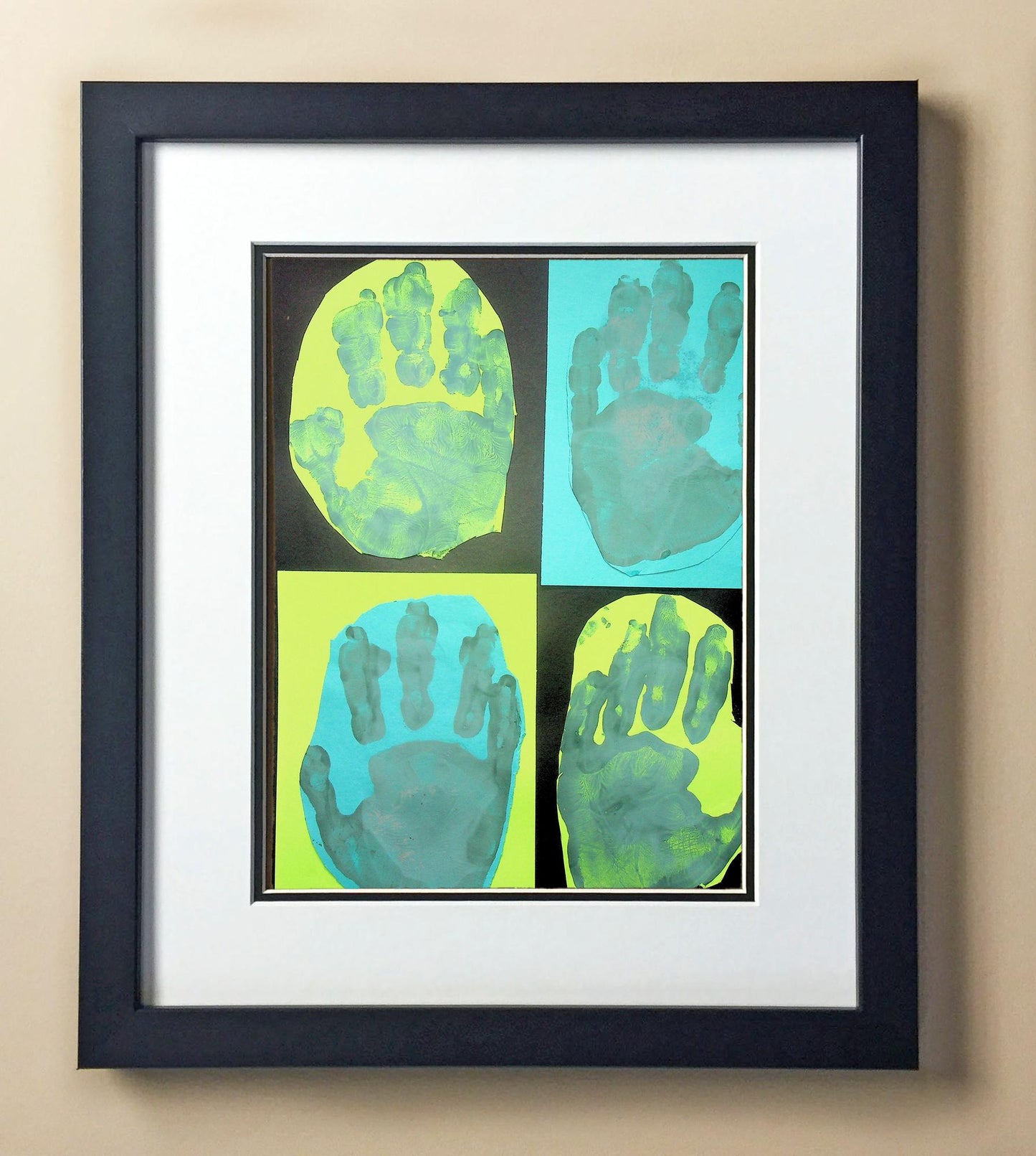 Michael Fe. 1st Grade Smith 00211.jpg