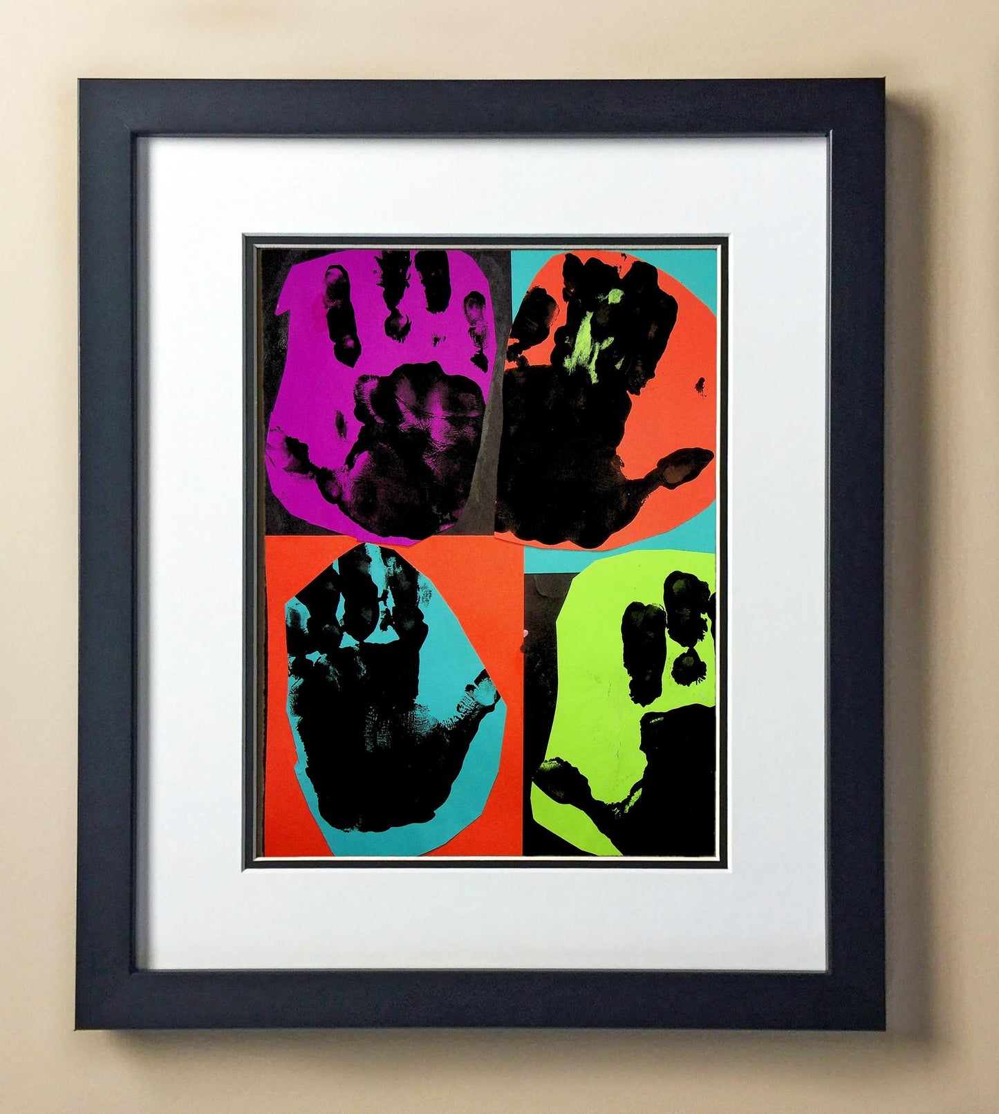 Maverick In. 1st Grade Smith 00213.jpg