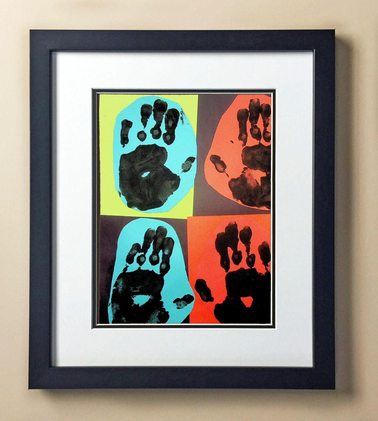 Alijah Ma. 1st Grade Smith 00216.jpg