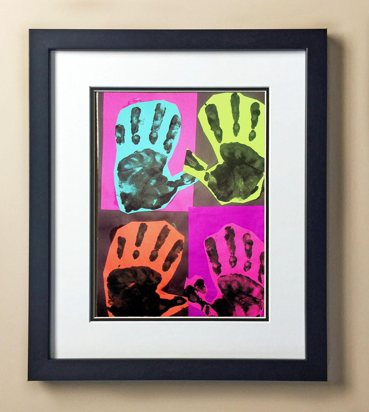 Layla Ma. 1st Grade Smith 00217.jpg