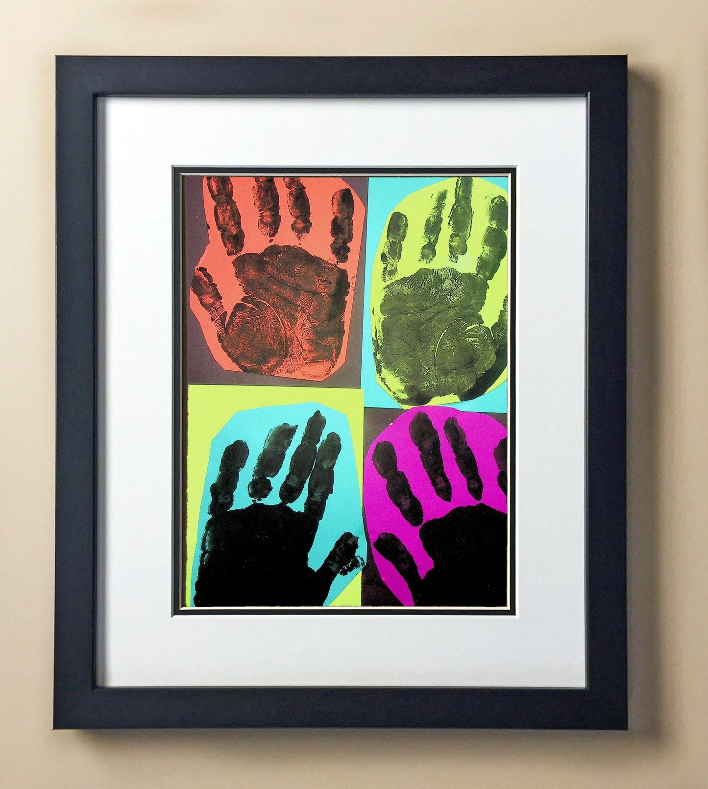 Trew Pr. 1st Grade Smith 00220.jpg