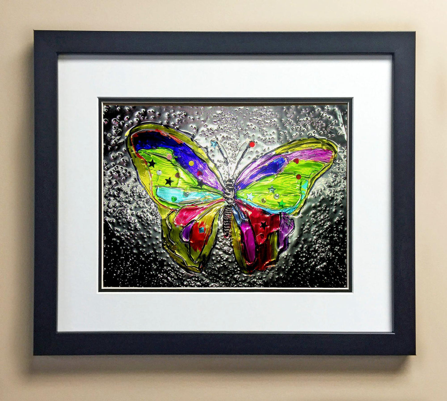 Logan Ca. 2nd Grade Anderson 00228.jpg