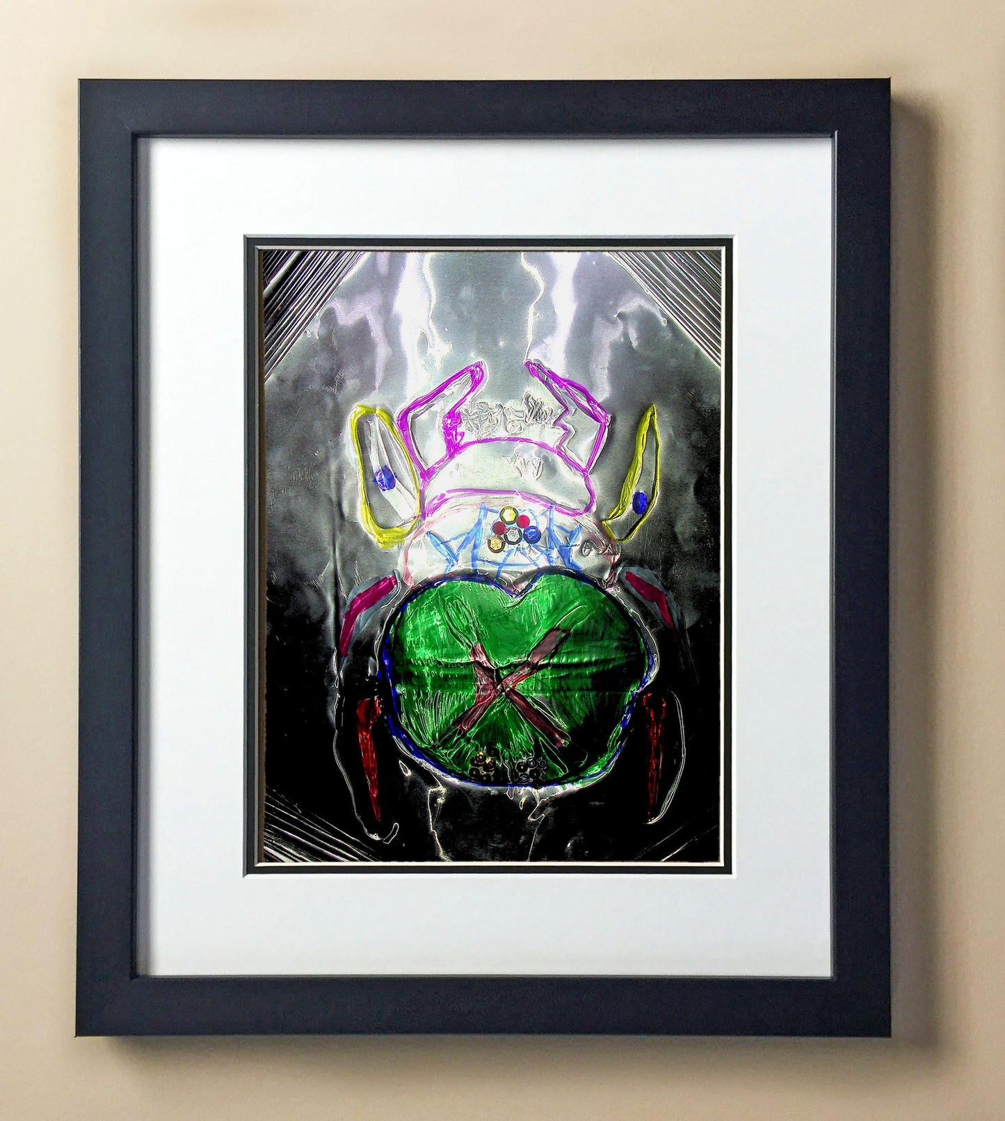 Wyatt Ed. 2nd Grade Anderson 00232.jpg