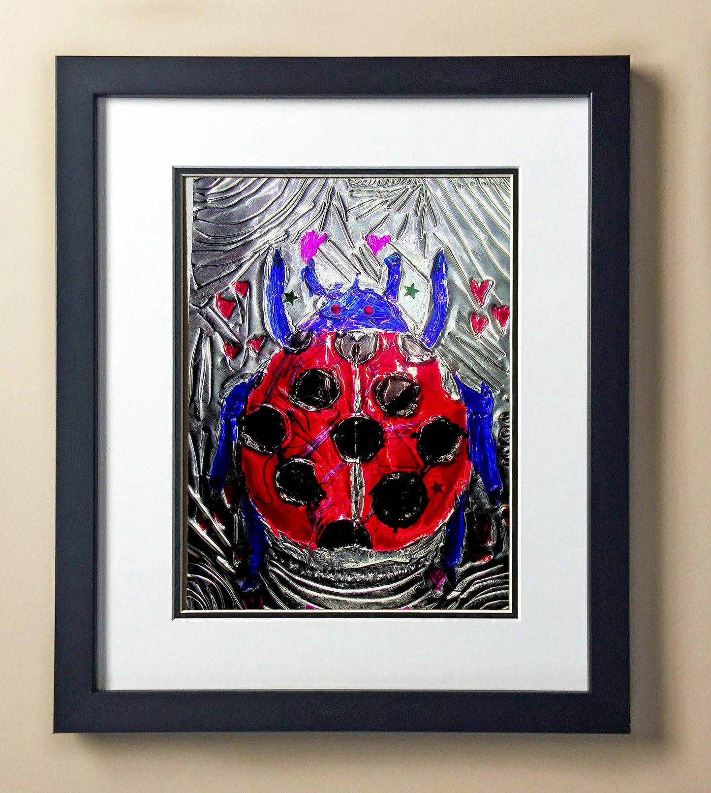 Daysha He. 2nd Grade Anderson 00235.jpg