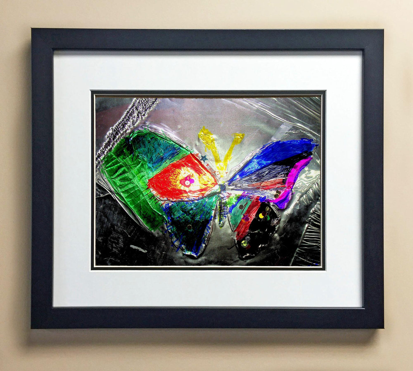 Noah Co. 2nd Grade Anderson 00236.jpg