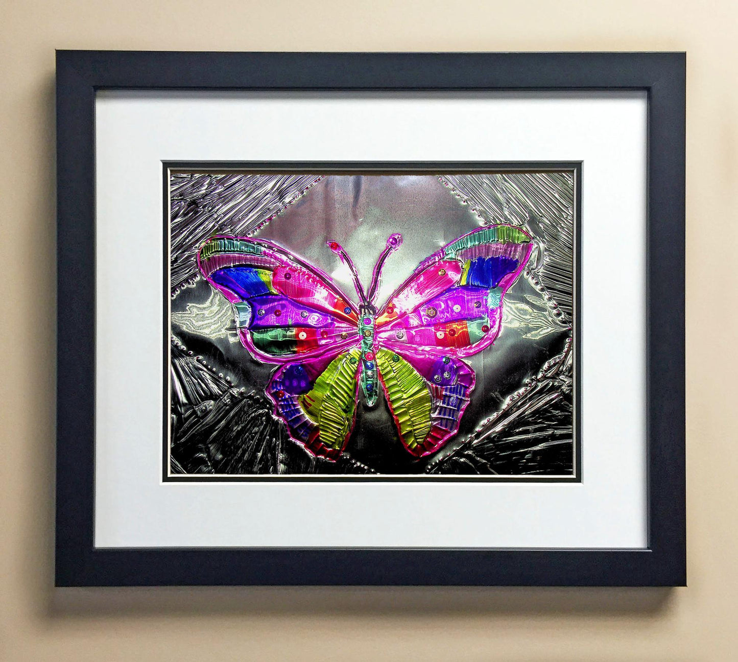 Ava He. 2nd Grade Anderson 00237.jpg