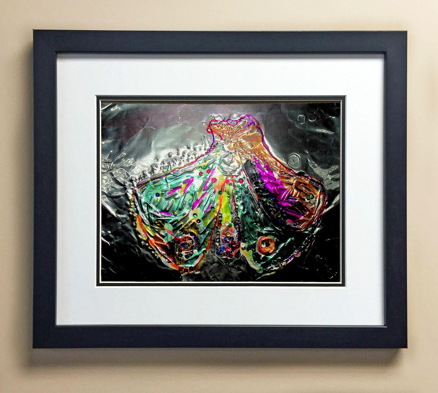 Chance Je. 2nd Grade Anderson 00239.jpg