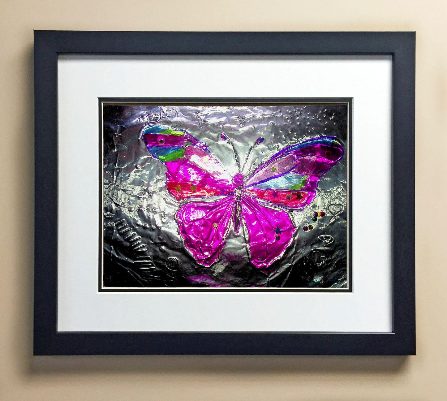 Keagan Cr. 2nd Grade Berentsen 00249.jpg