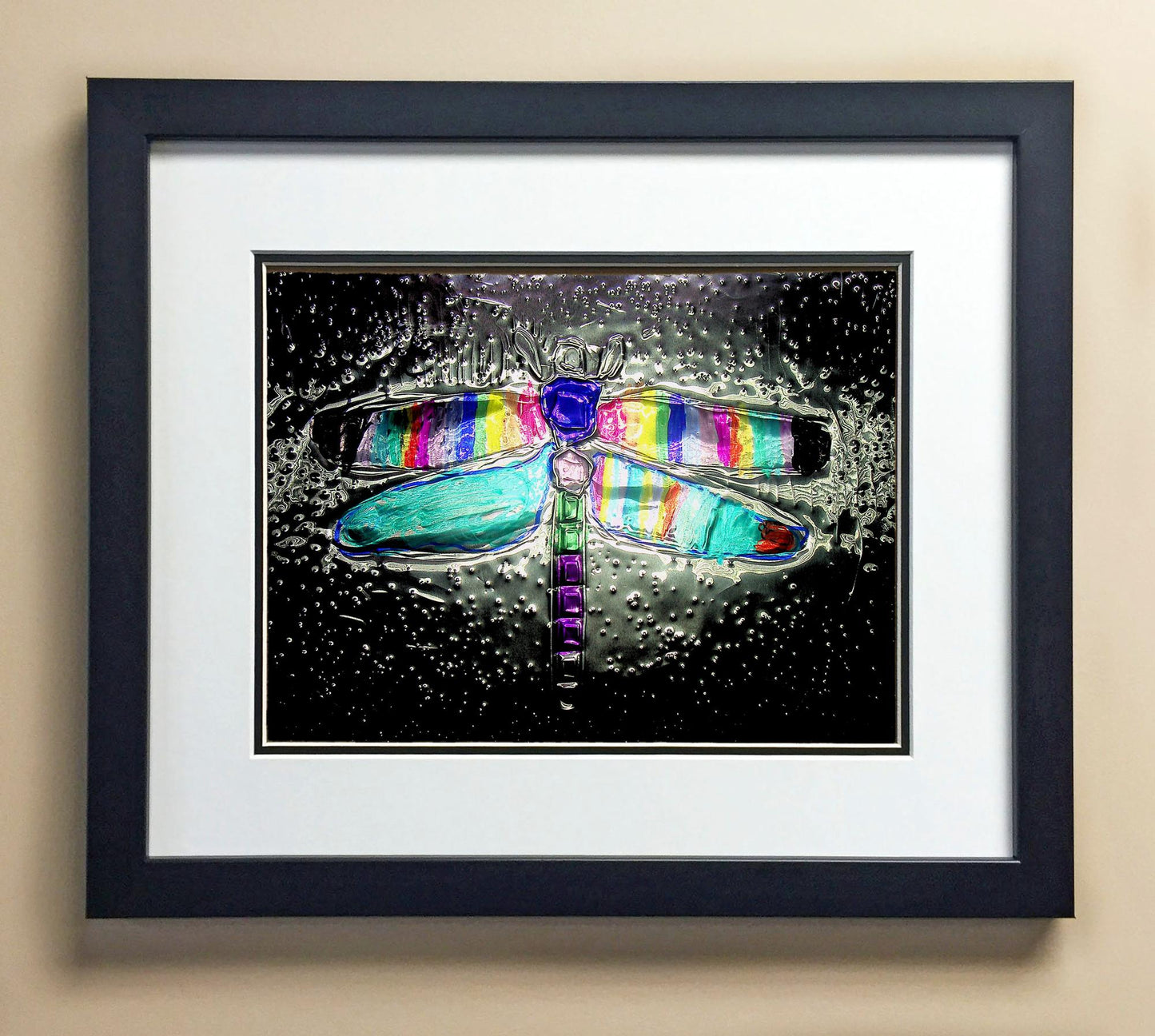 Kyrie De. 2nd Grade Berentsen 00251.jpg