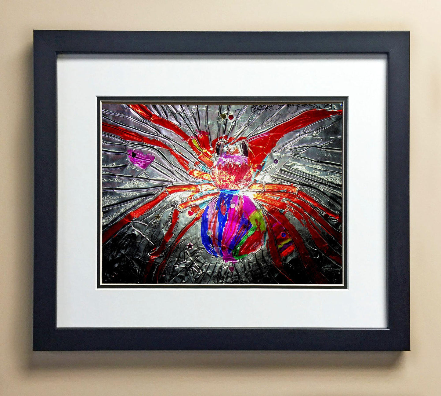 Adalyne Ha. 2nd Grade Berentsen 00255.jpg