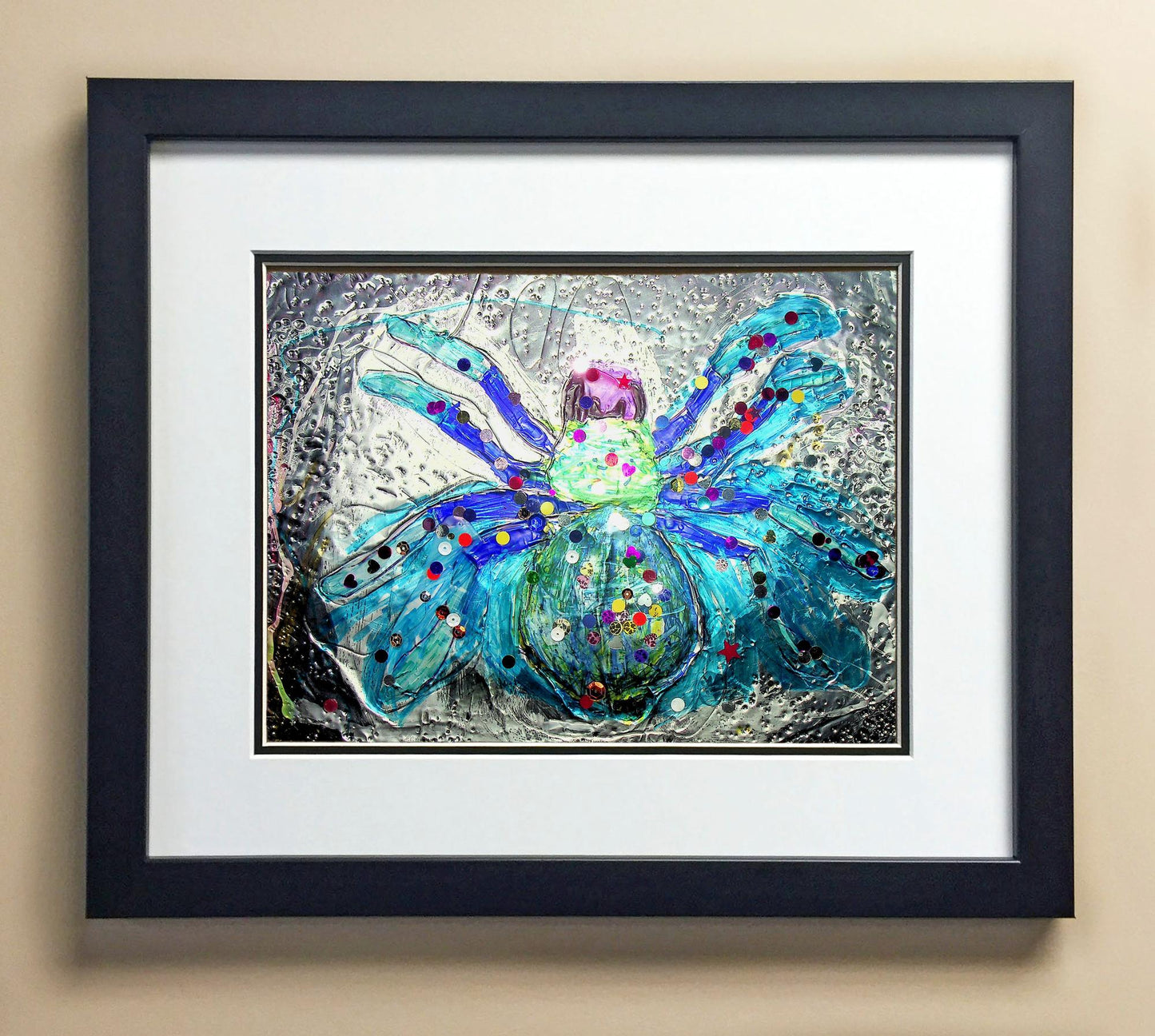 Nevaeh Jo. 2nd Grade Berentsen 00257.jpg