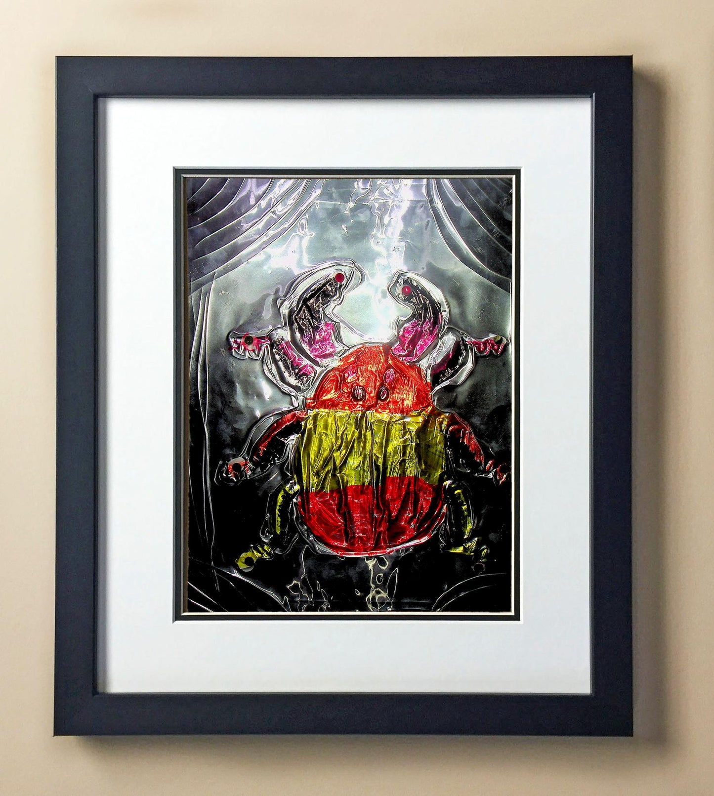 Edmund Po. 2nd Grade Berentsen 00260.jpg