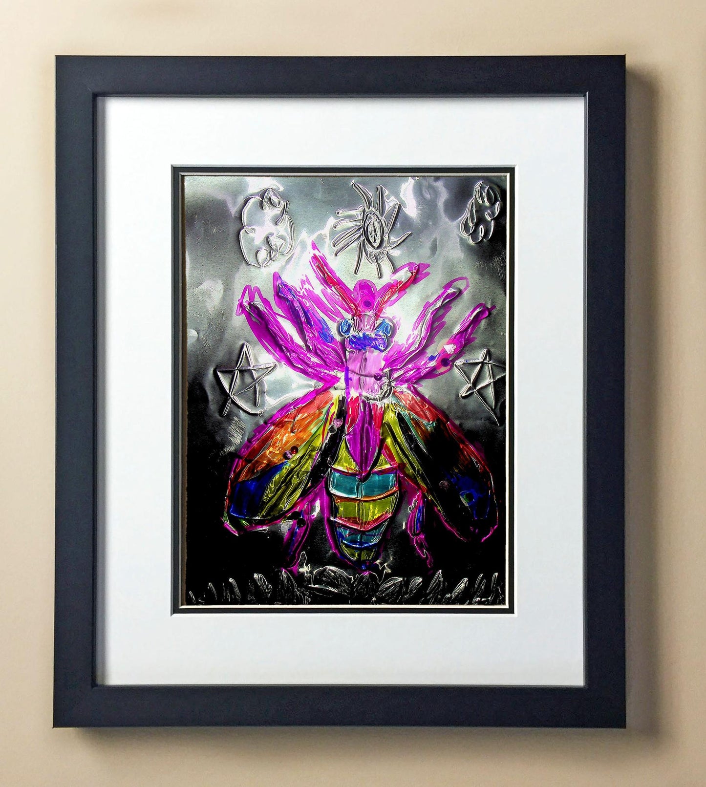 Khyree Sh. 2nd Grade Berentsen 00261.jpg