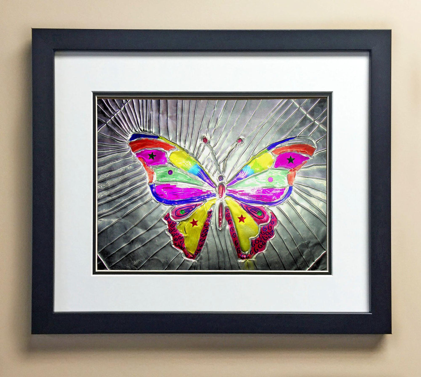 Alexander Al. 2nd Grade Francis 00265.jpg