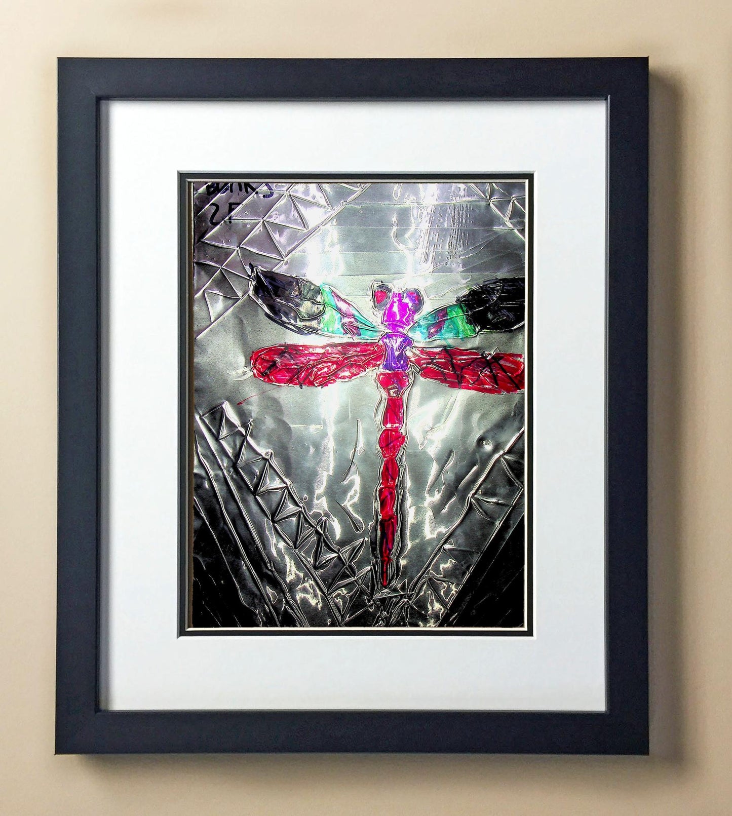 Banks Sl. 2nd Grade Francis 00279.jpg