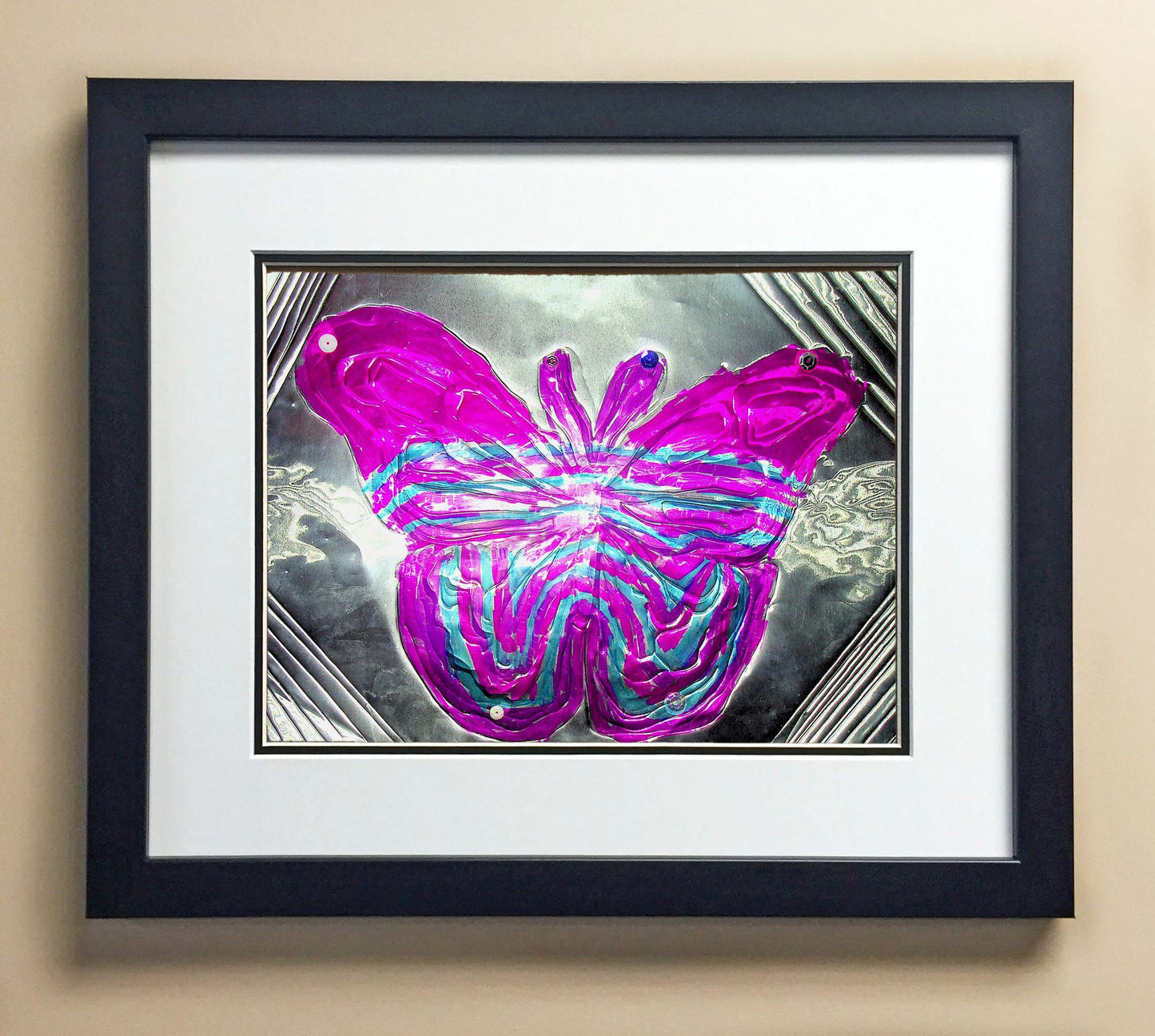 Serenity Sc. 2nd Grade Francis 00280.jpg