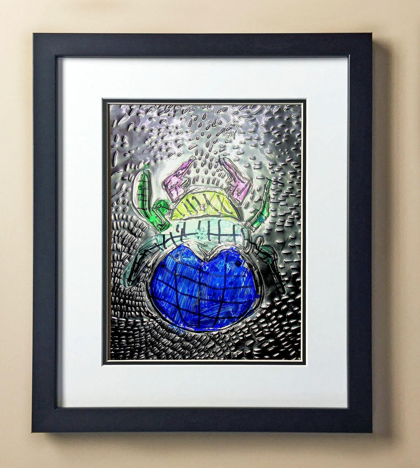 Shamar Su. 2nd Grade Francis 00281.jpg