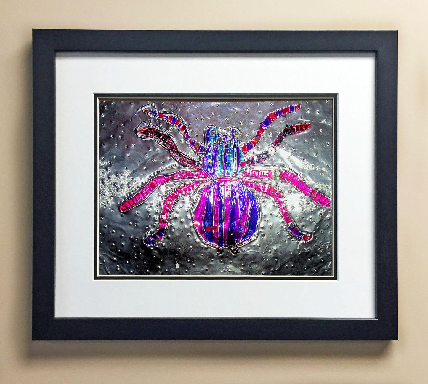 Kamil Da. 2nd Grade Mcvaney 00291.jpg