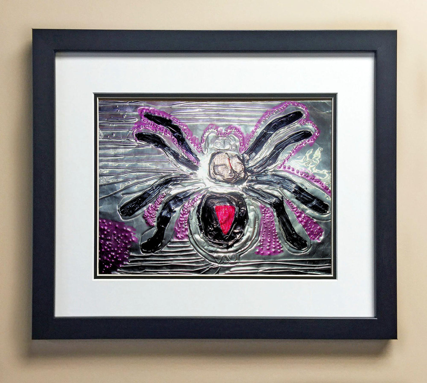 Analiese Ho. 2nd Grade Mcvaney 00295.jpg