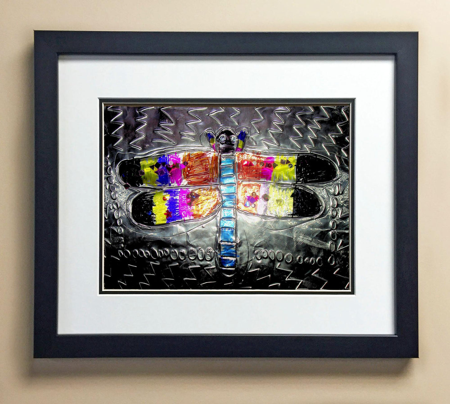 Jayden My. 2nd Grade Mcvaney 00301.jpg