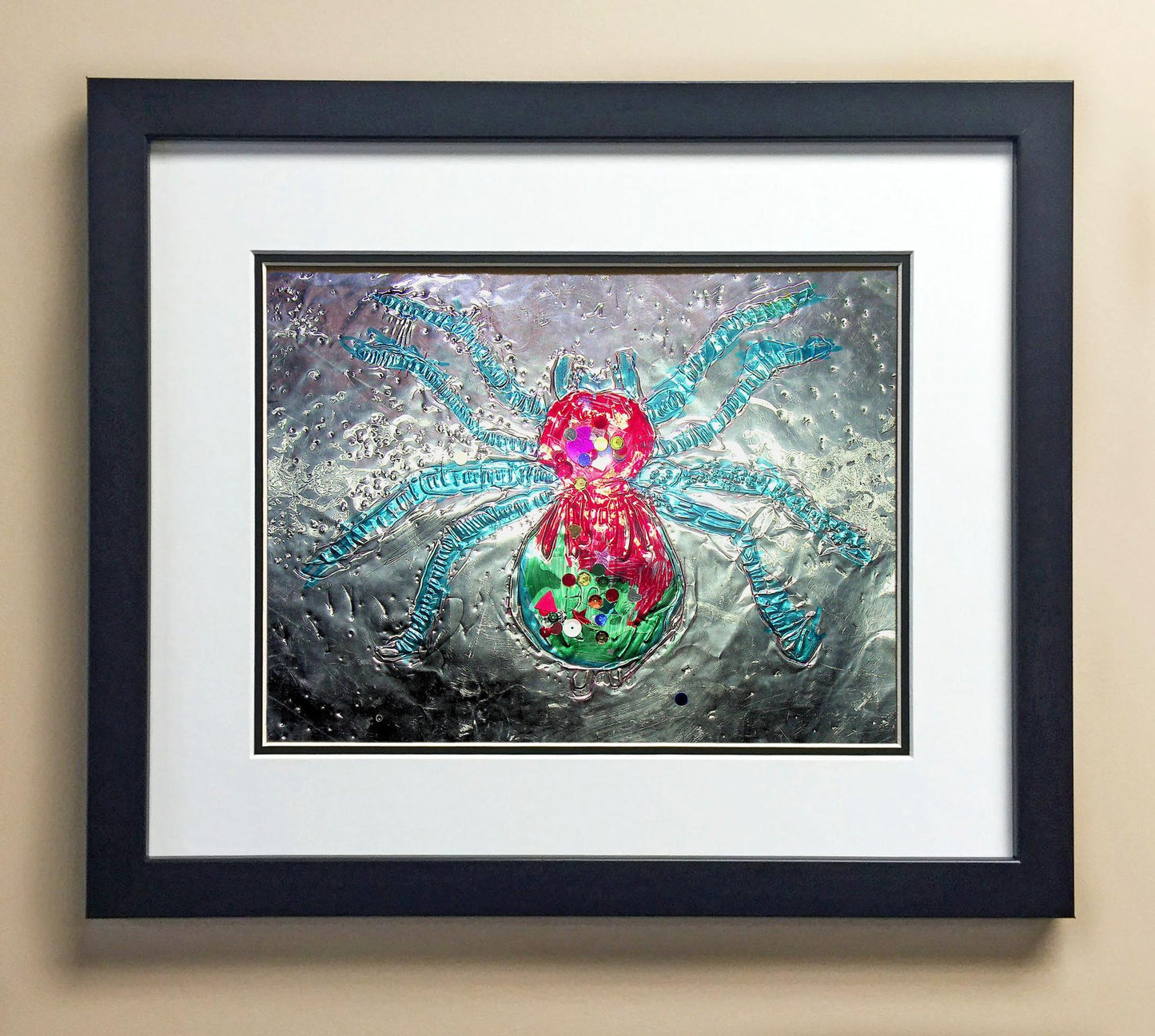 Bronx Ca. 2nd Grade STURGEON 00310.jpg