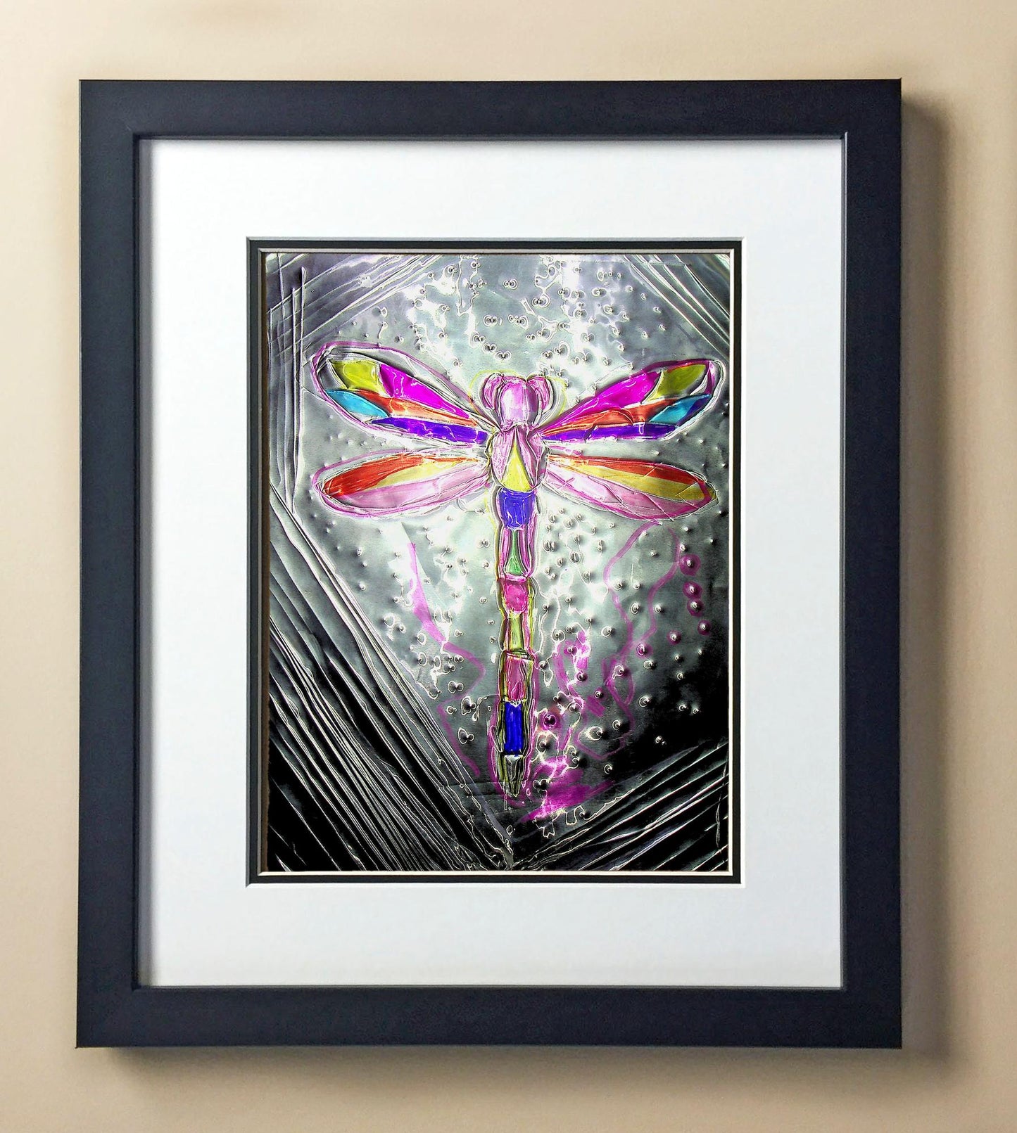 Scout Ma. 2nd Grade STURGEON 00319.jpg