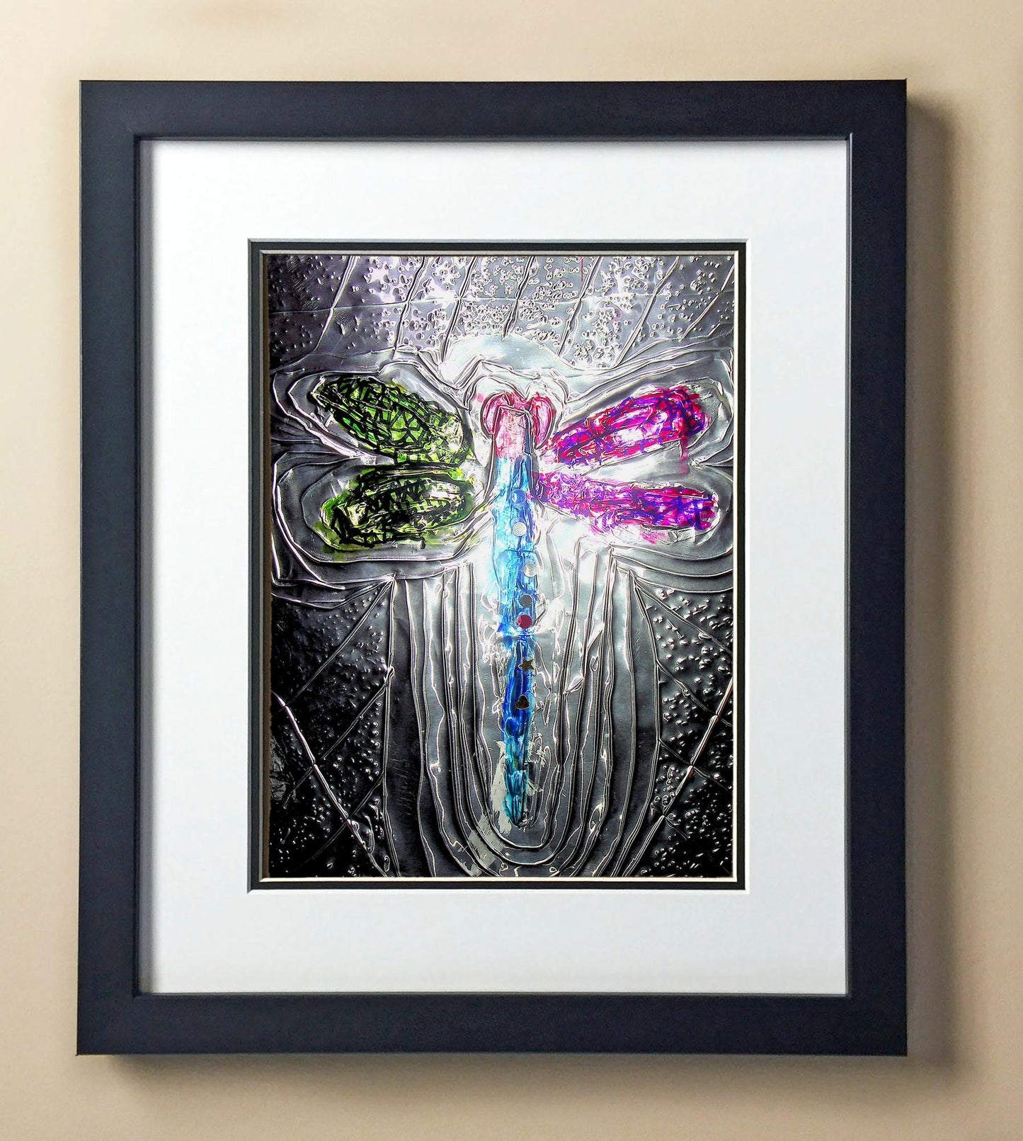 Jackson Ed. 2nd Grade Williams 00333.jpg