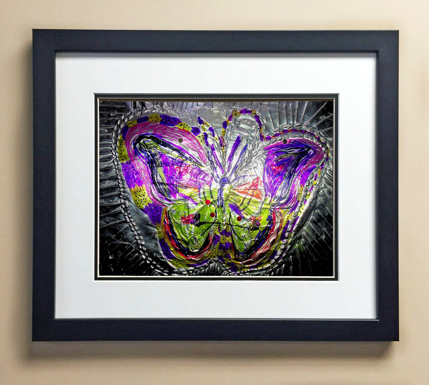 Ariah Jo. 2nd Grade Williams 00335.jpg