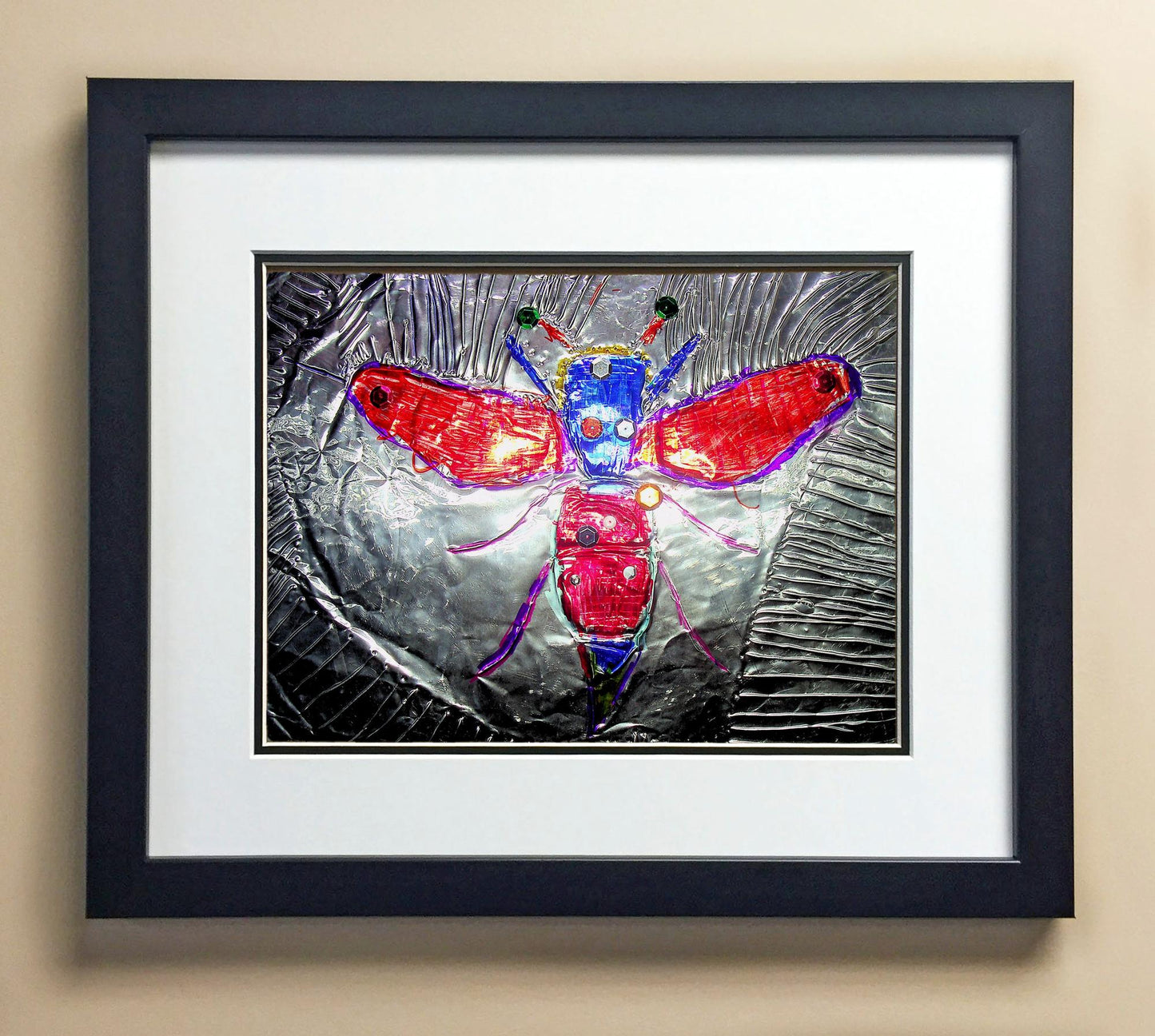 Kamari Ke. 2nd Grade Williams 00336.jpg