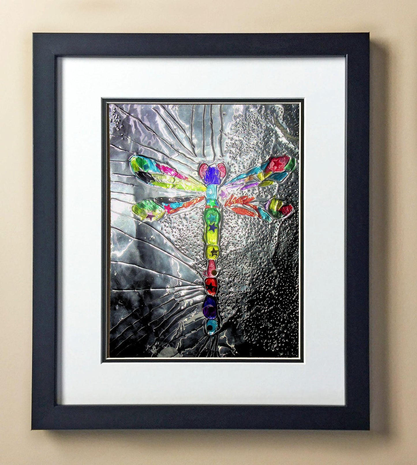 Austin Sm. 2nd Grade Williams 00342.jpg