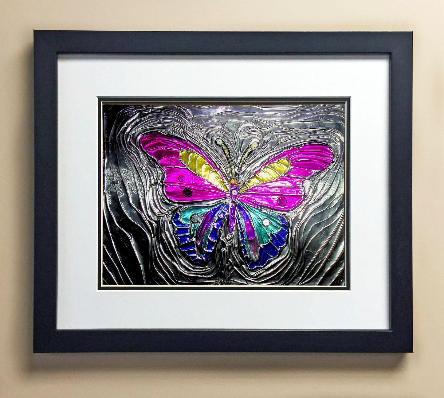 Kaelyn Su. 2nd Grade Williams 00343.jpg