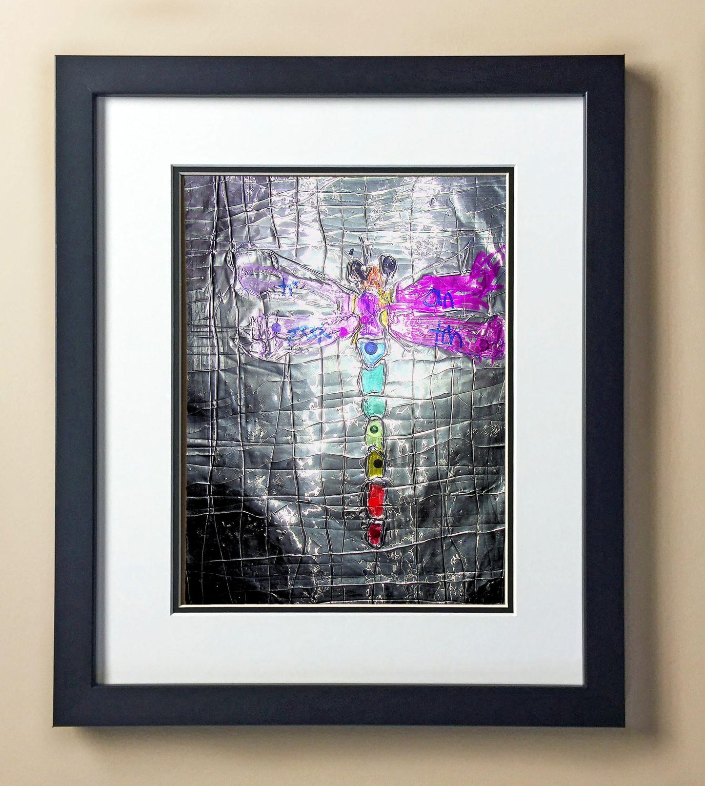 Jaxton Tr. 2nd Grade Williams 00344.jpg