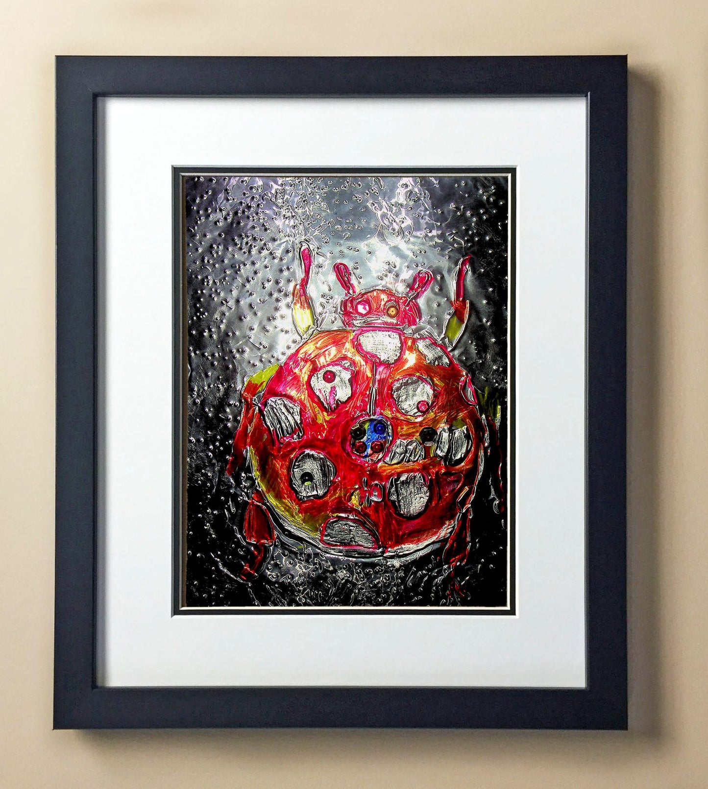 William Wi. 2nd Grade Williams 00345.jpg