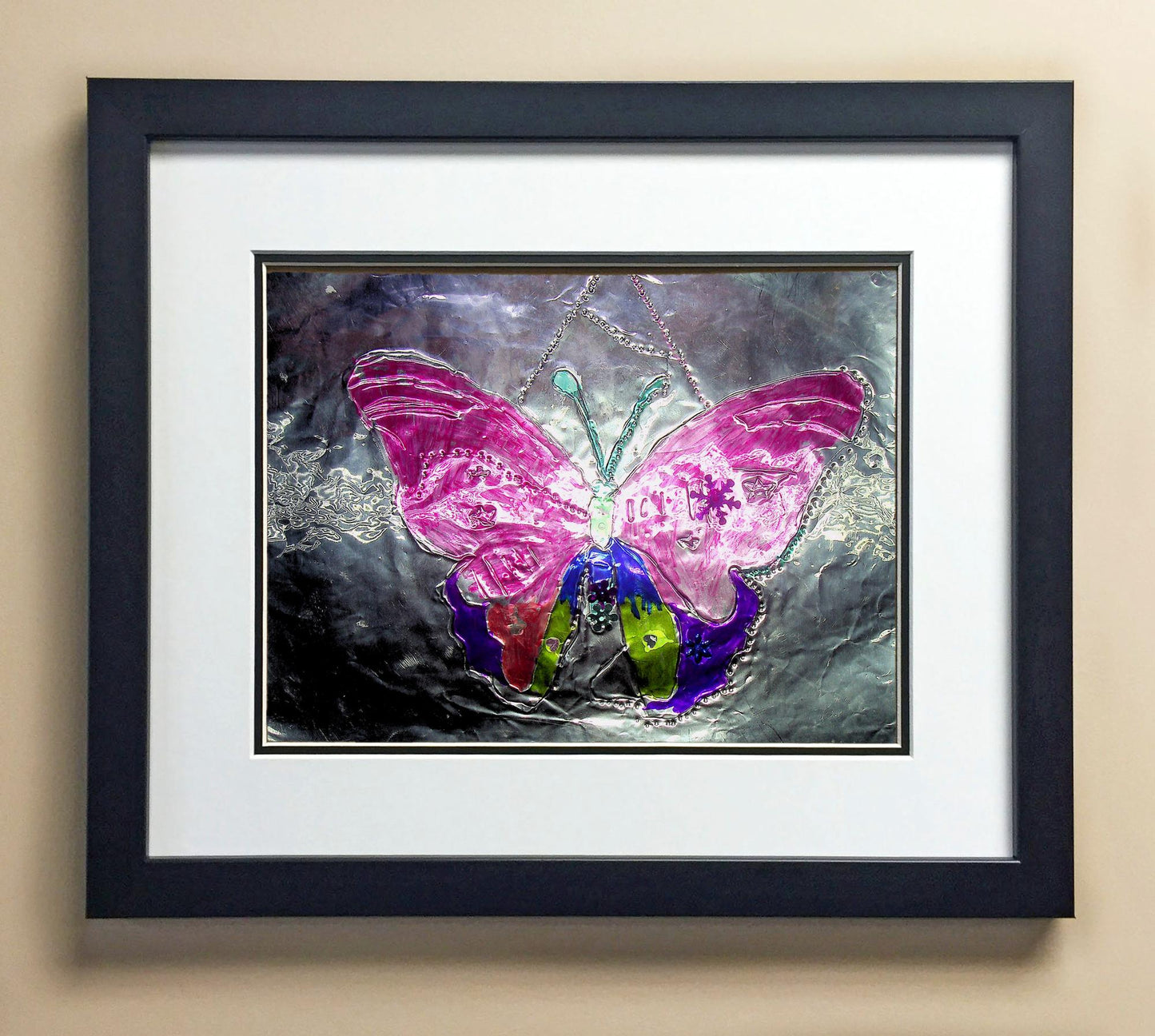 Sahleya Al. 3rd Grade Allbritton 00346.jpg