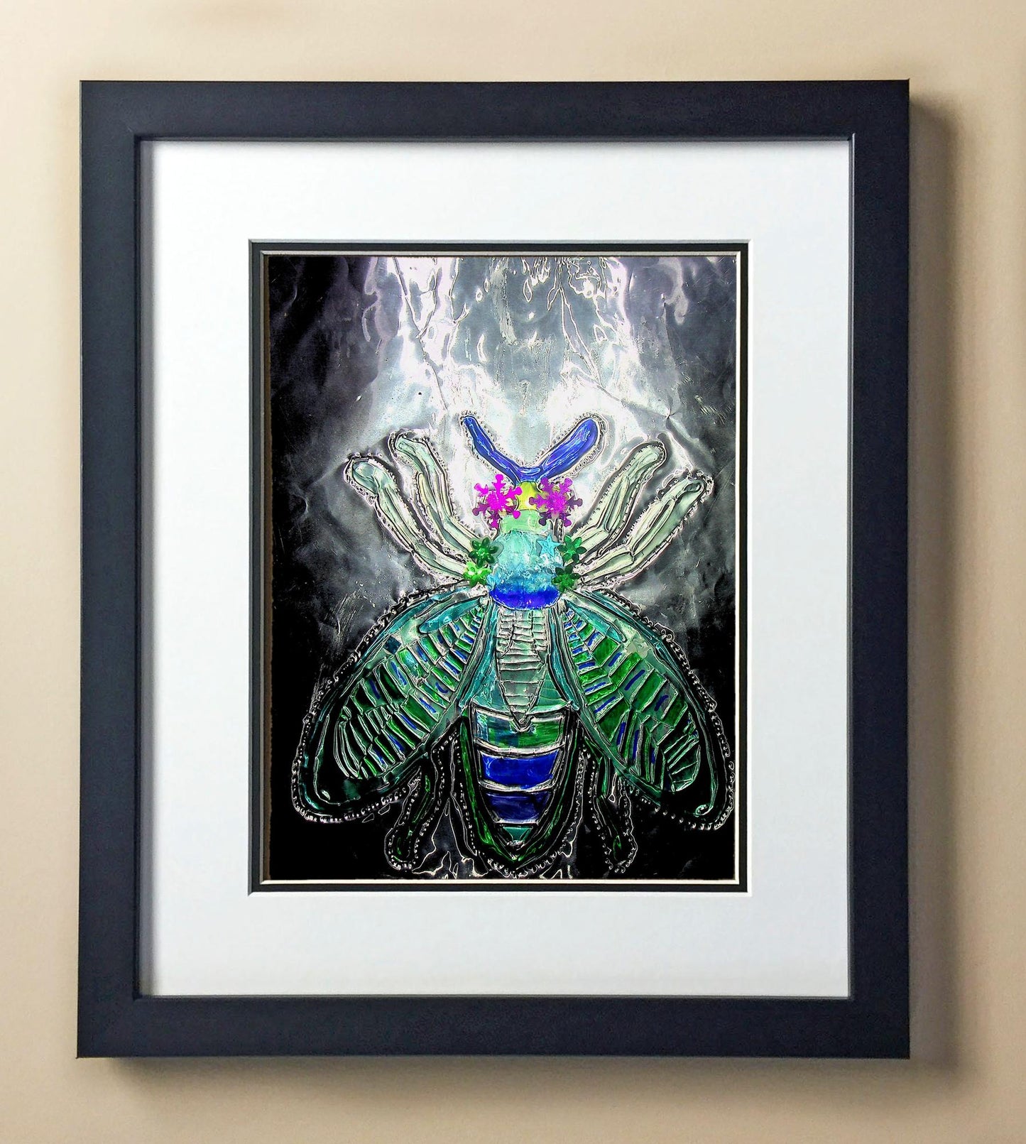 Royalty Be. 3rd Grade Allbritton 00348.jpg