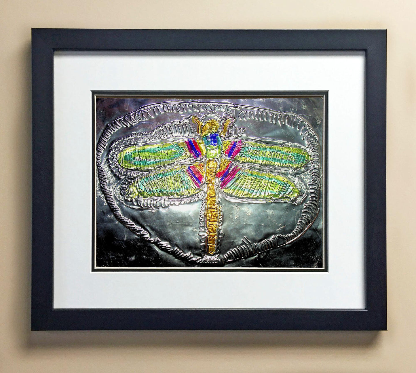 Joshua Gu. 3rd Grade Allbritton 00354.jpg