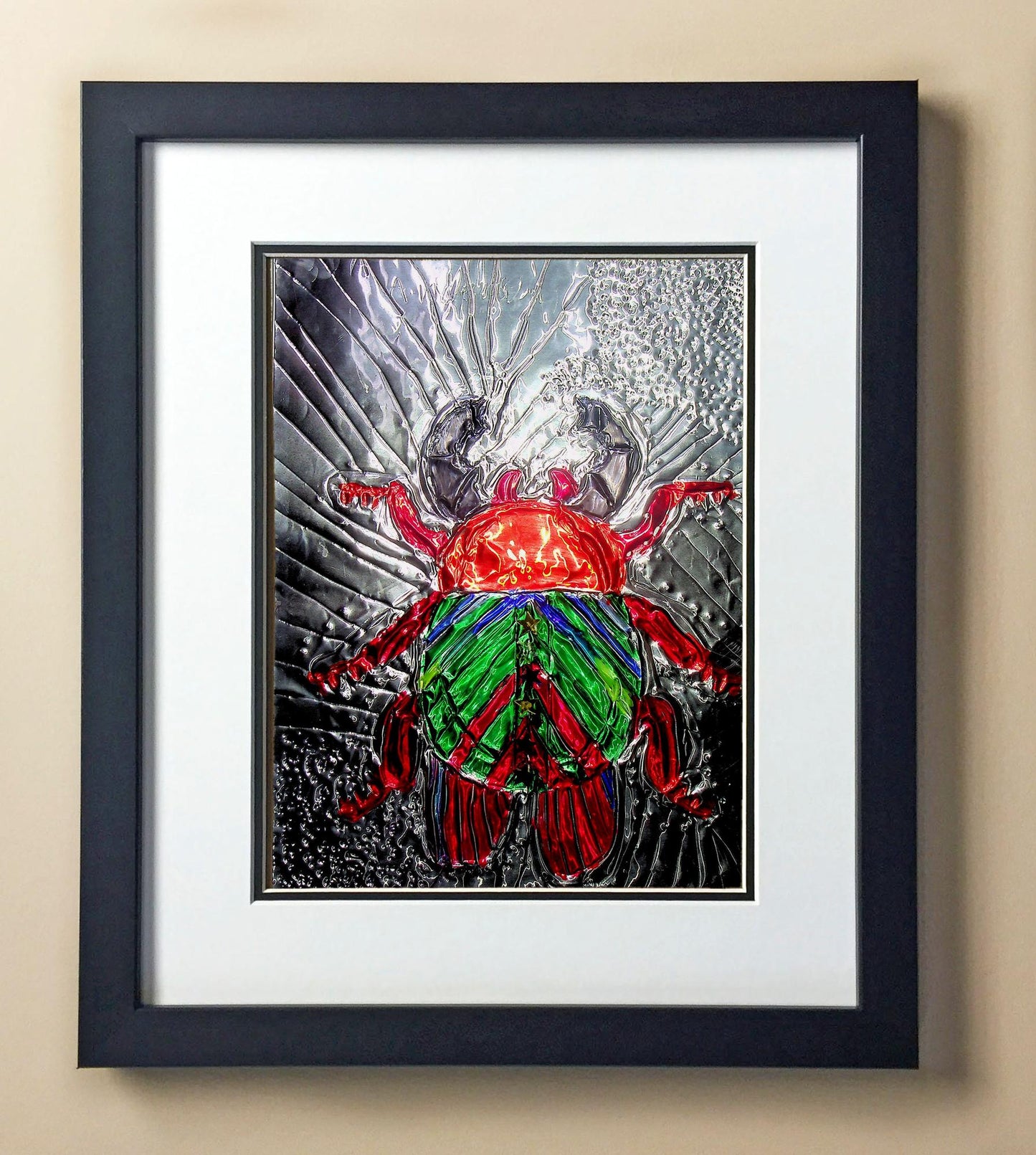 Anders He. 3rd Grade Allbritton 00356.jpg