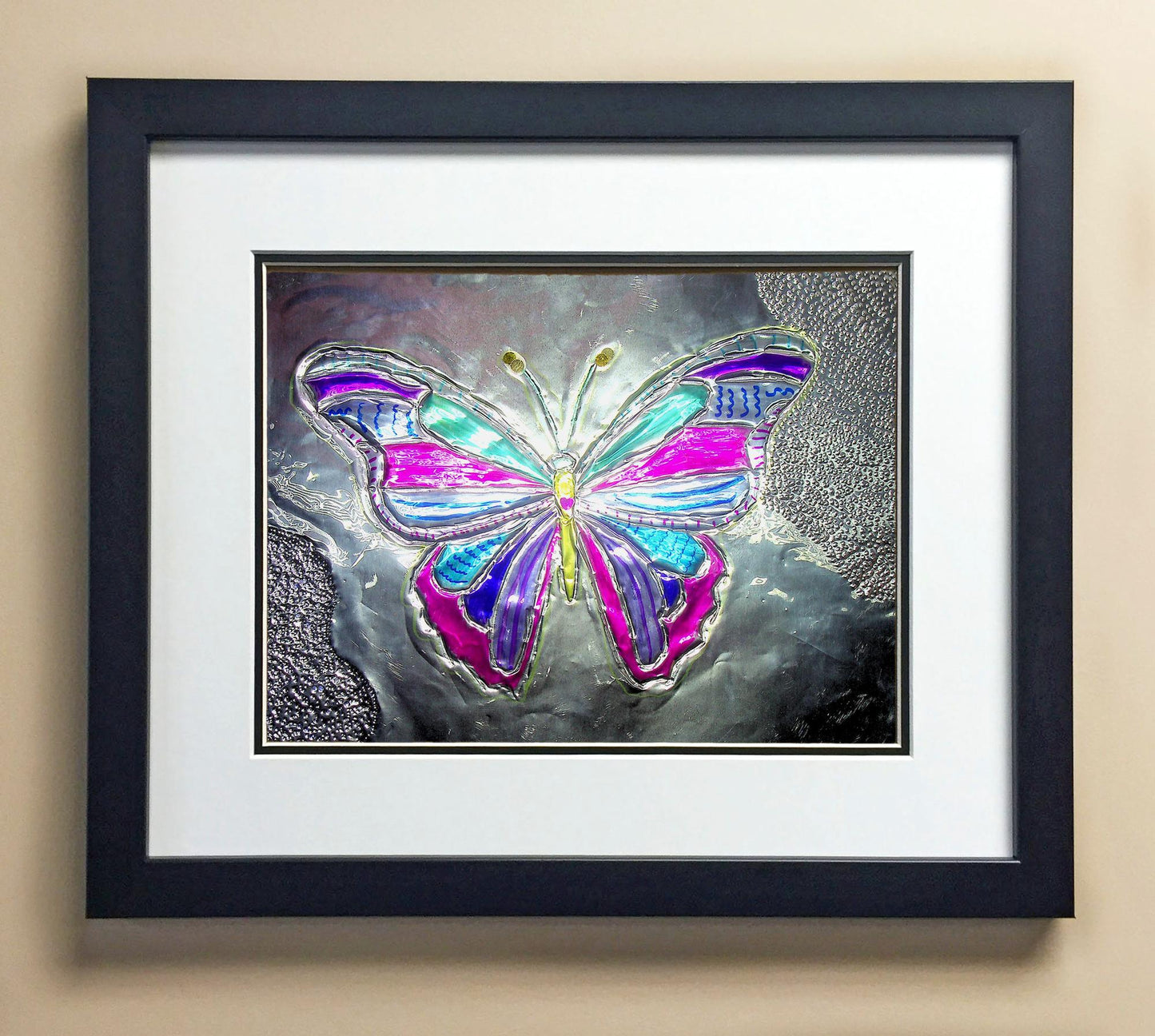 Zoe Ho. 3rd Grade Allbritton 00357.jpg