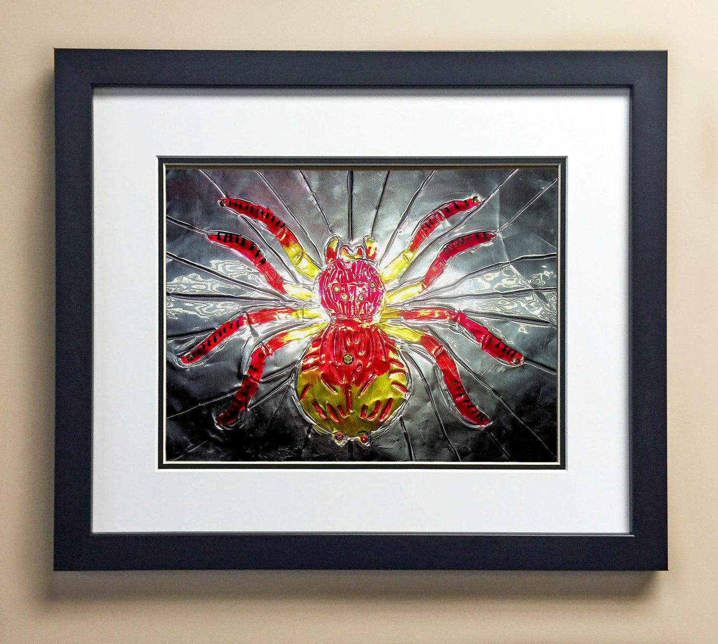 Asa Ma. 3rd Grade Allbritton 00358.jpg