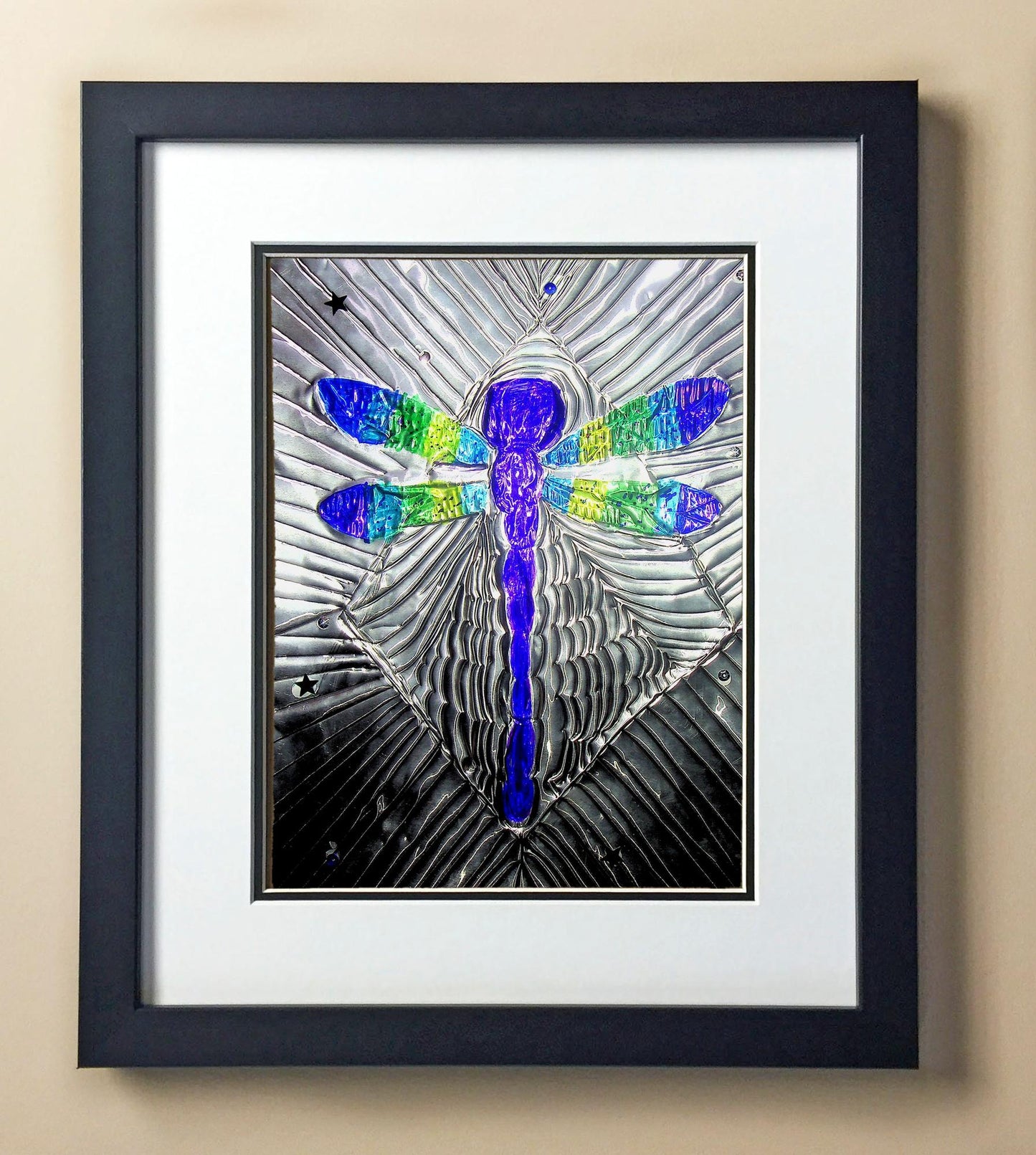 Isabella Ga. 3rd Grade Blocker 00369.jpg