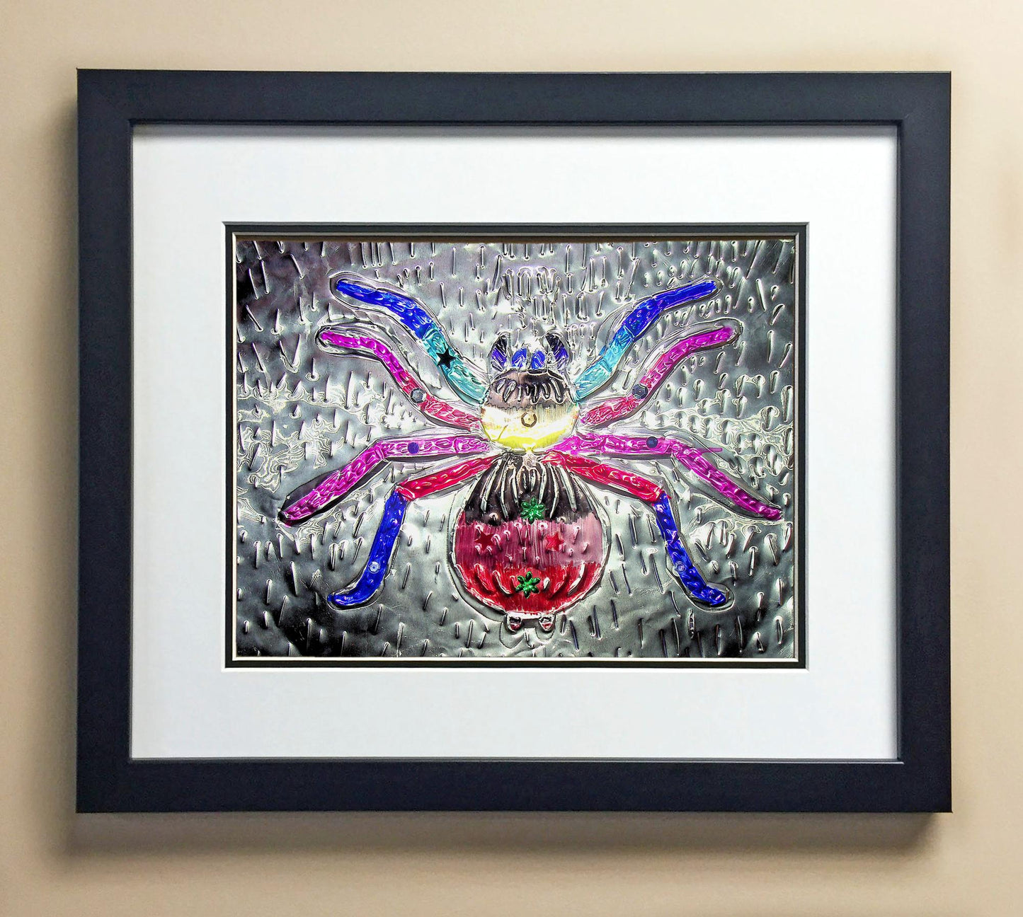 Kennedy Ja. 3rd Grade Blocker 00370.jpg