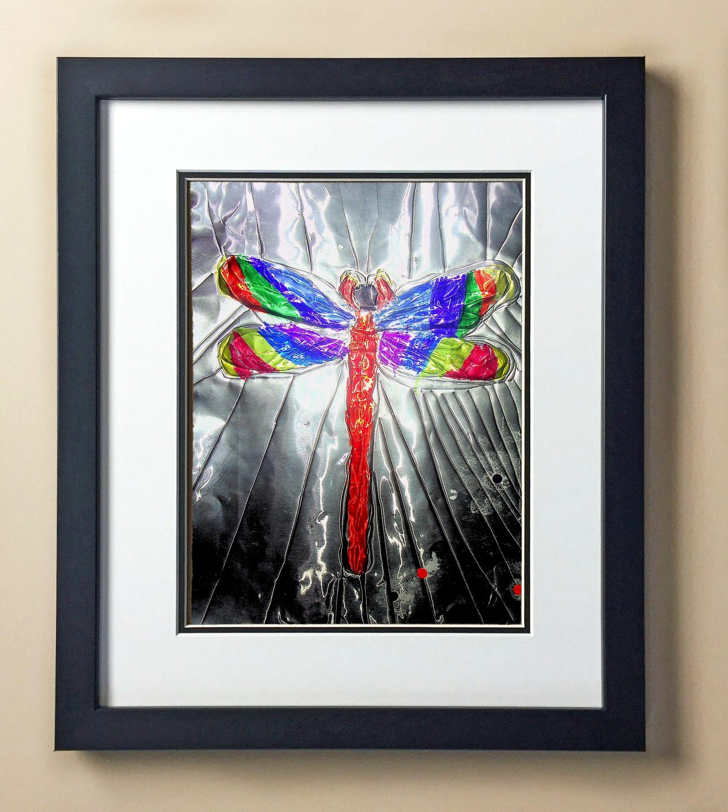 Noah Je. 3rd Grade Blocker 00371.jpg