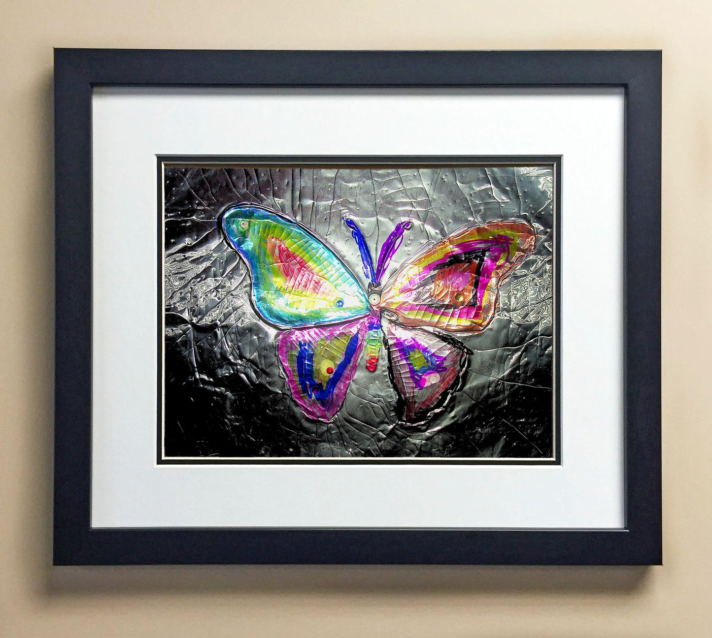 Matthew Te. 3rd Grade Blocker 00377.jpg