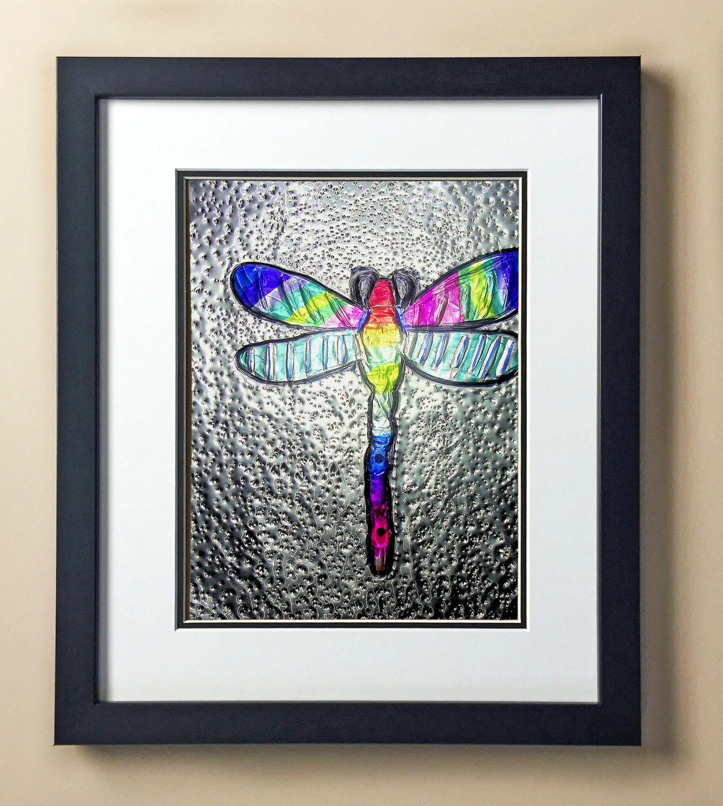 Auliya Wi. 3rd Grade Blocker 00378.jpg